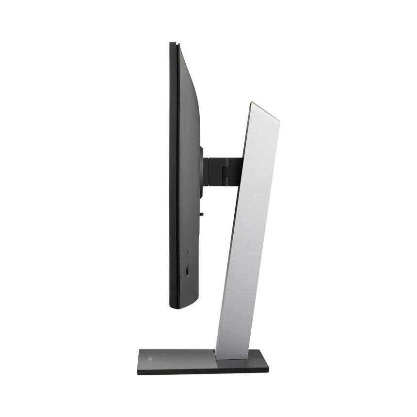 ViewSonic VG2752-2K 27" 1440p 16:9 IPS Ergonomic Monitor — Being Shipped