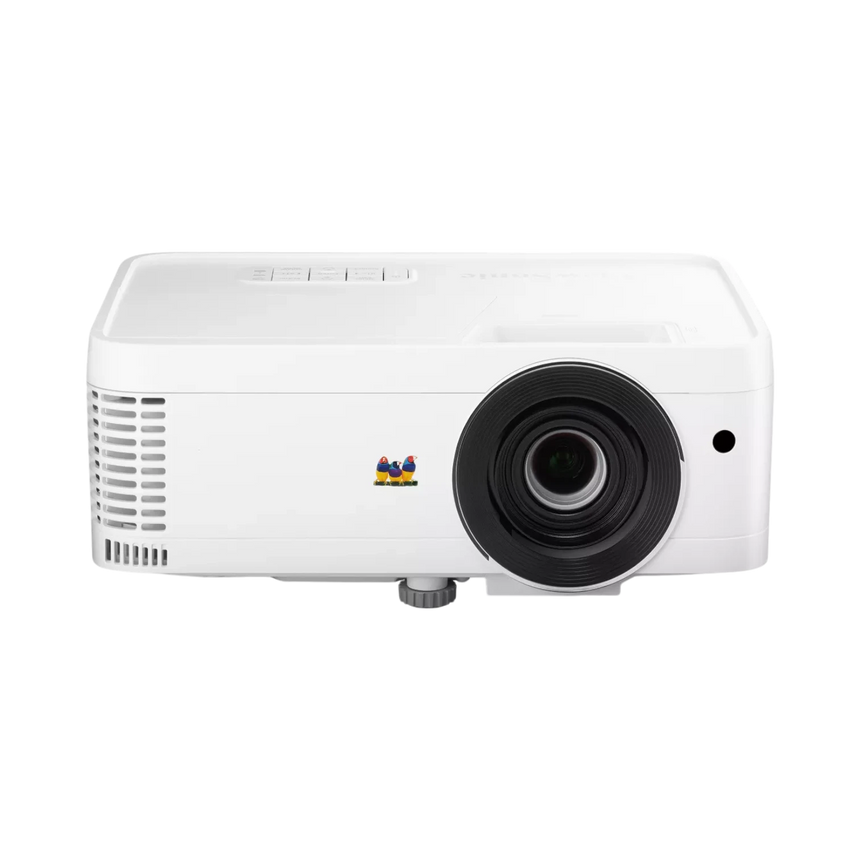 ViewSonic PX700HDH 3700-Lumen Full HD DLP Home Theater Projector — Being Shipped