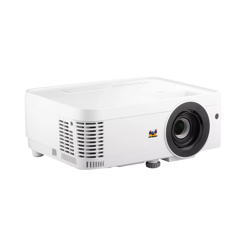 ViewSonic PX700HDH 3700-Lumen Full HD DLP Home Theater Projector — Being Shipped