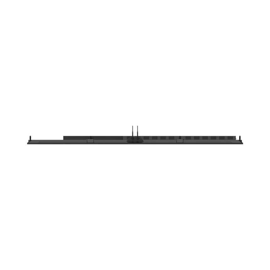ViewSonic CDE8630-MTR 86" 4K Digital Display Conferencing System — Being Shipped