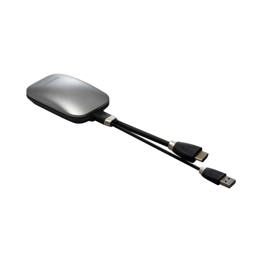 ViewSonic HDMI/USB Type-A ViewBoard Cast Dongle — Being Shipped