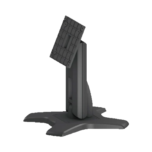 Planar Touch Screen Monitor Stand for 15"-22" Displays — Being Shipped