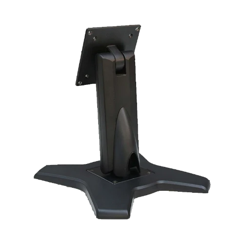 Planar Touch Screen Monitor Stand for 15"-22" Displays — Being Shipped