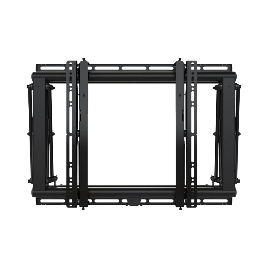 Planar Systems Video Wall Mount for VM Series Displays (Landscape) — Being Shipped