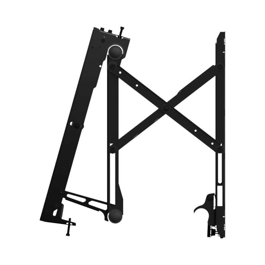 Planar Systems Video Wall Mount for VM Series Displays (Landscape) — Being Shipped