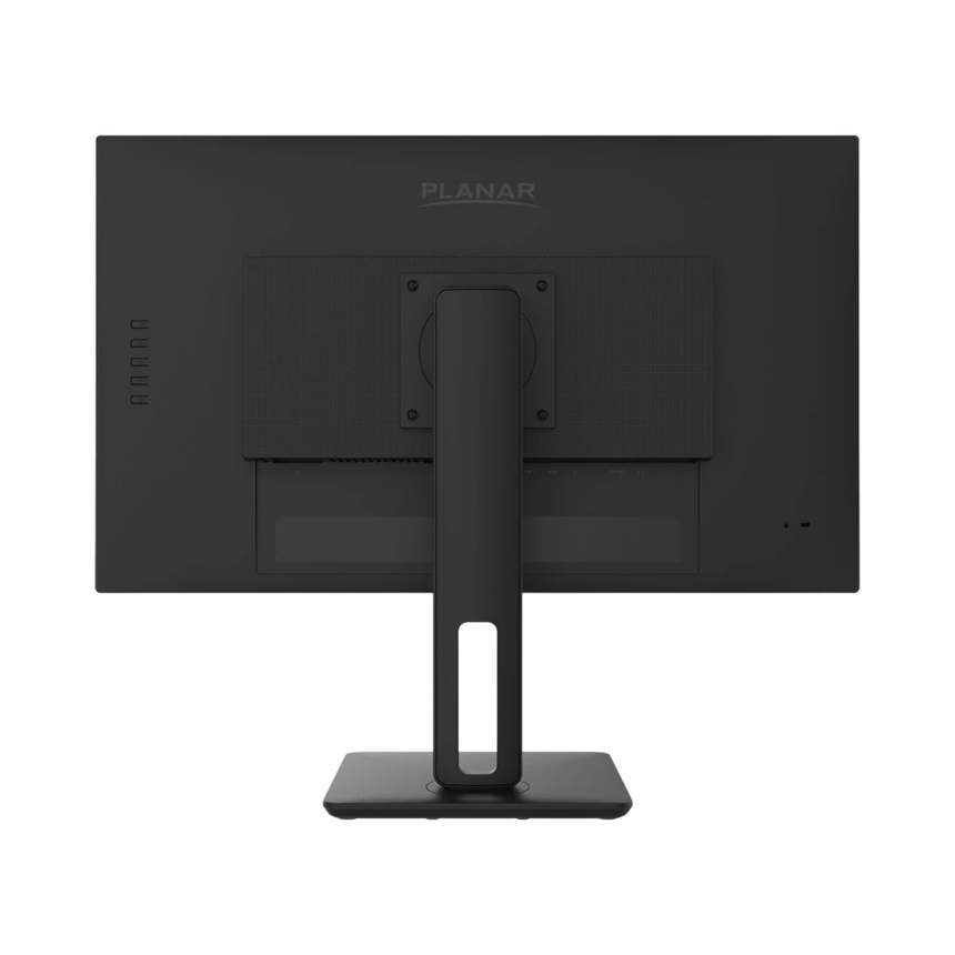 Planar Systems PXN2710Q 27" 16:9 60Hz QHD IPS Monitor — Being Shipped