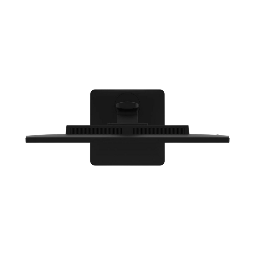 Planar Systems PXN2710Q 27" 16:9 60Hz QHD IPS Monitor — Being Shipped