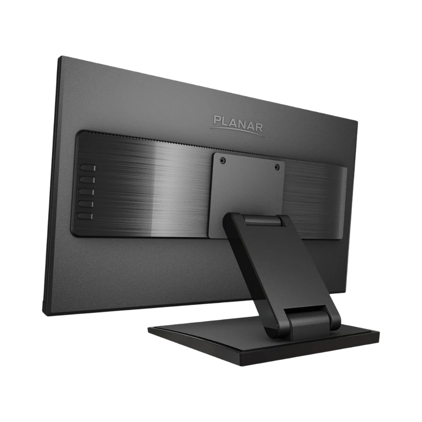 Planar Systems Helium PCT2435 23.8" 16:9 60Hz FHD IPS Multi-Touch Monitor — Being Shipped