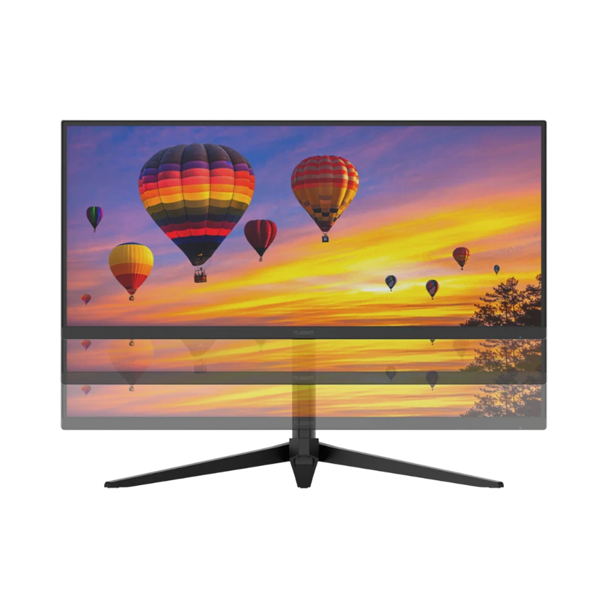 Planar PZN3410Q 34" 21:9 100Hz WQHD VA LCD Ultrawide Curved Monitor — Being Shipped