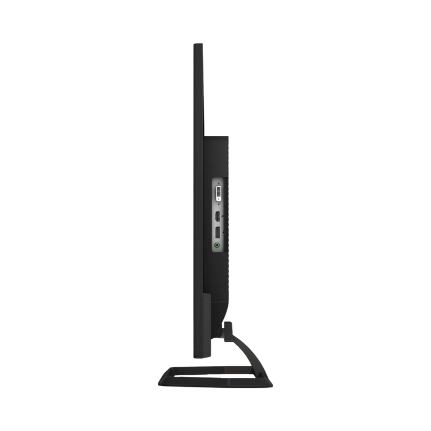 Planar Systems PXL3280W 31.5" 16:9 76Hz QHD IPS Monitor — Being Shipped