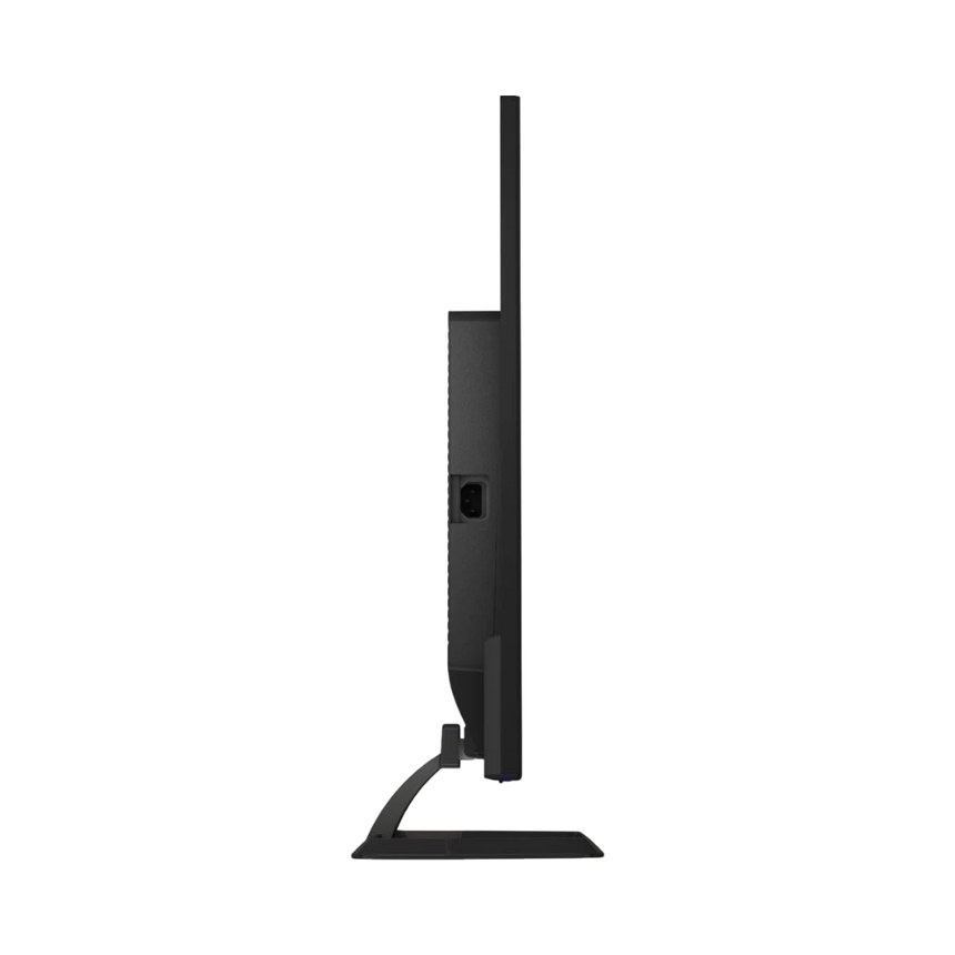 Planar Systems PXL3280W 31.5" 16:9 76Hz QHD IPS Monitor — Being Shipped