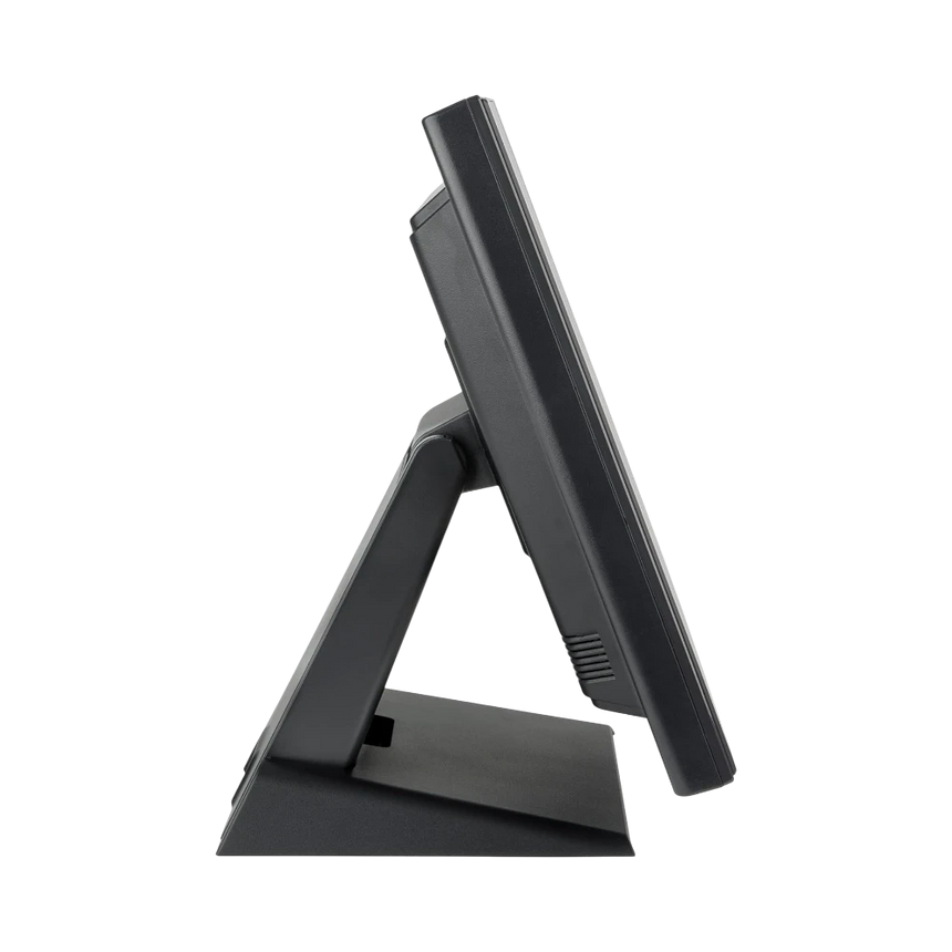 Planar Systems PT1545P 15" 4:3 75Hz XGA LCD Multi-Touch Specialty Monitor — Being Shipped