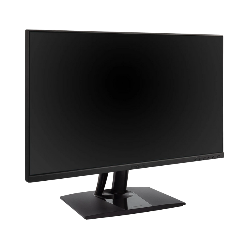 ViewSonic VP2756-4K 27" 16:9 4K IPS Monitor — Being Shipped