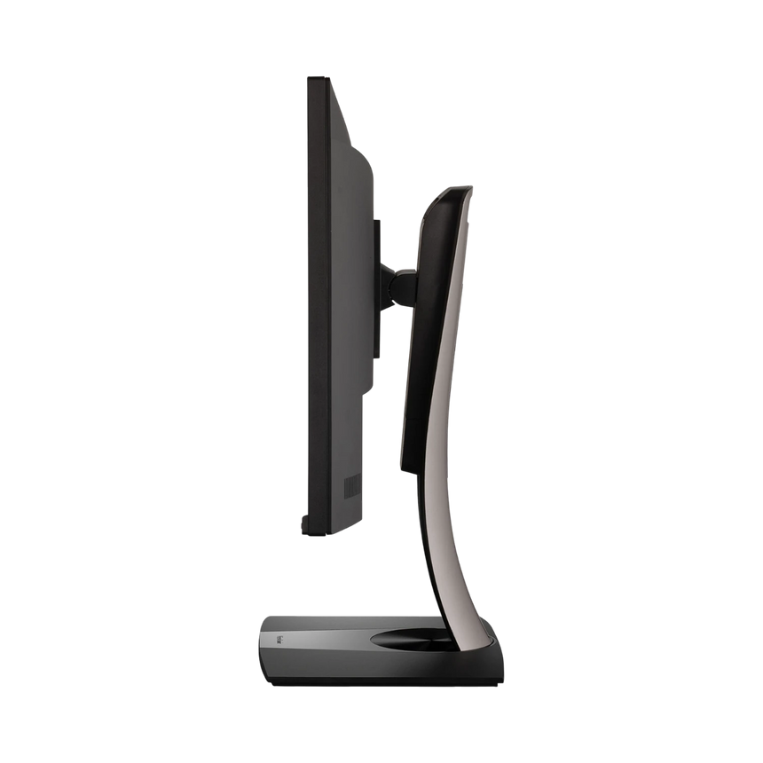 ViewSonic VP2756-4K 27" 16:9 4K IPS Monitor — Being Shipped