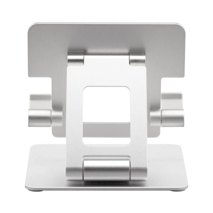 ViewSonic LCD-STND-001 Adjustable Portable Monitor Stand for up to 17" Displays — Being Shipped