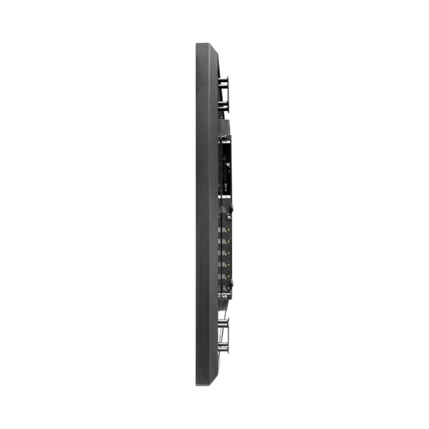 Planar URX85-ERO-T UltraRes X Series 85" 4K UHD LED LCD Digital Display — Being Shipped