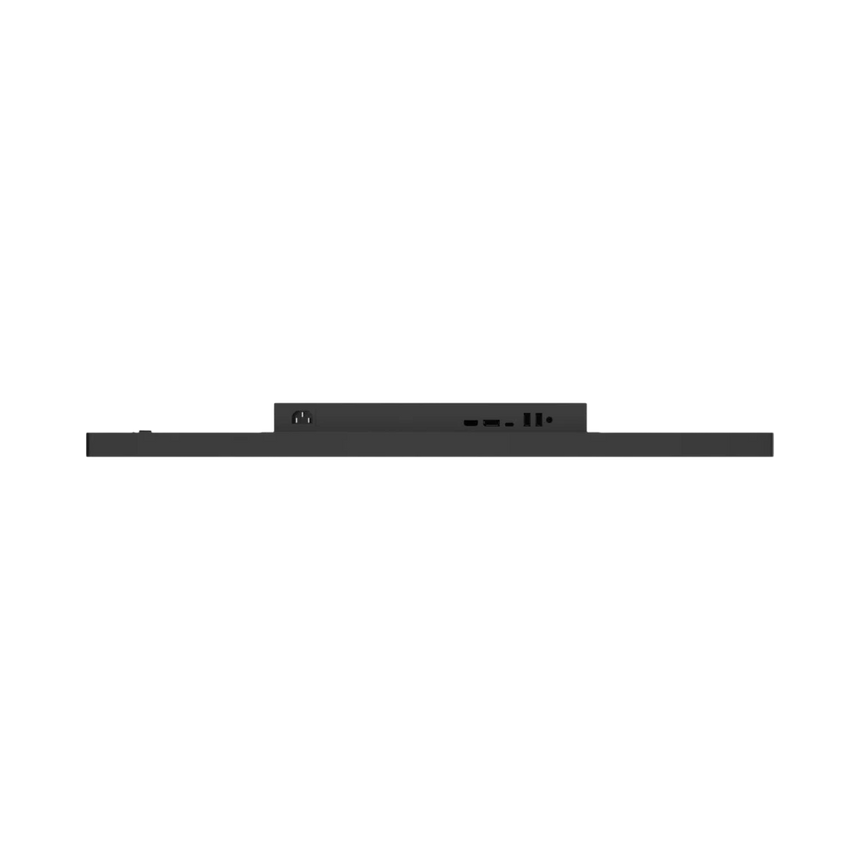 Planar Systems PT3270Q 31.5" 16:9 76Hz QHD IPS Landscape Multi-Touch Monitor — Being Shipped