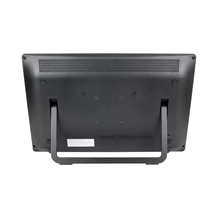 Planar PCT2785 27" 16:9 60Hz FHD LCD Multi-Touch Monitor — Being Shipped