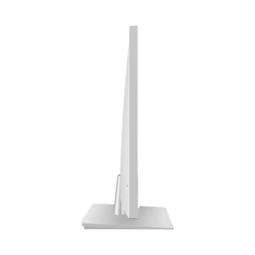Planar PXN2490MW-WH 23.8" 16:9 60Hz QHD IPS Monitor (White) — Being Shipped