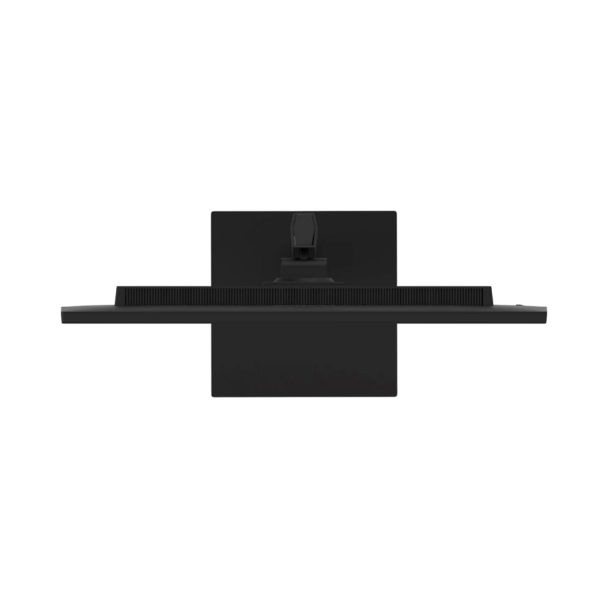 Planar Systems PZN3210U 31.5" 16:9 60Hz 4K UHD IPS Monitor — Being Shipped