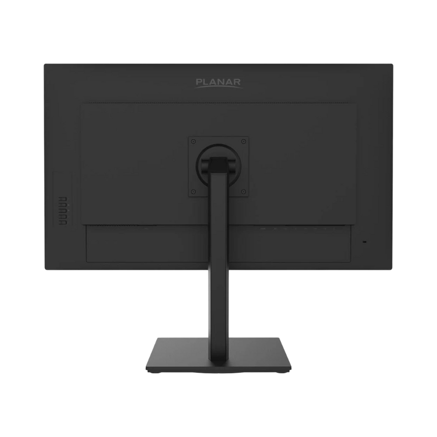 Planar Systems PZN3210U 31.5" 16:9 60Hz 4K UHD IPS Monitor — Being Shipped