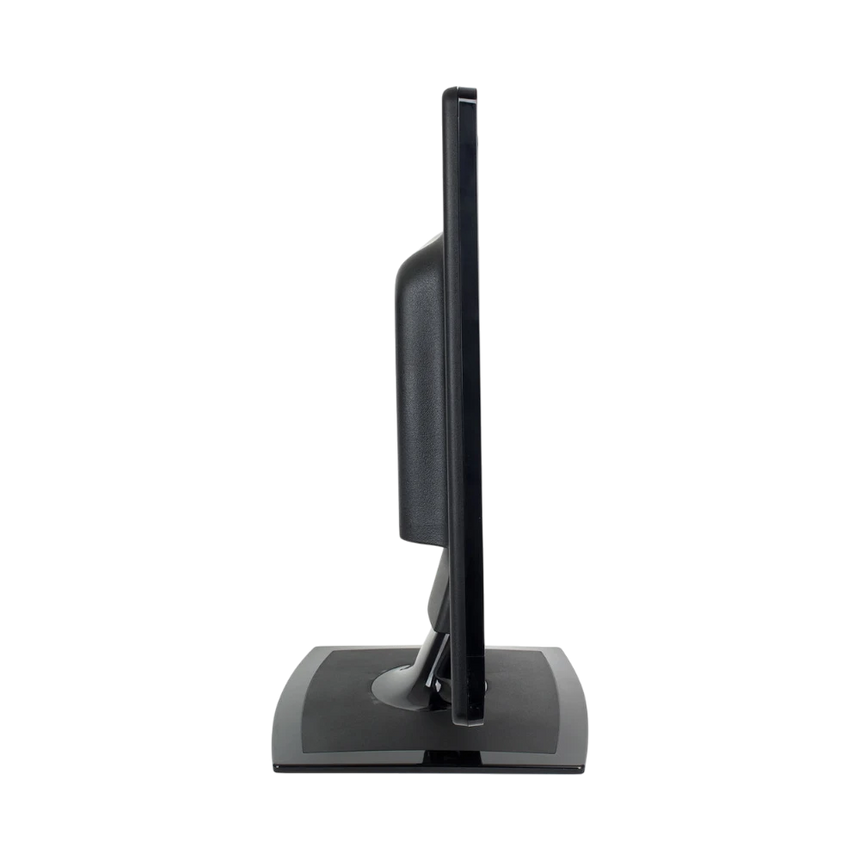 Planar Systems PLL2410W 24" 16:9 76Hz FHD LCD Monitor — Being Shipped