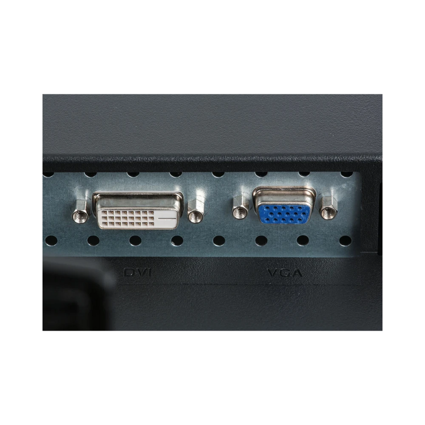 Planar Systems PLL2410W 24" 16:9 76Hz FHD LCD Monitor — Being Shipped