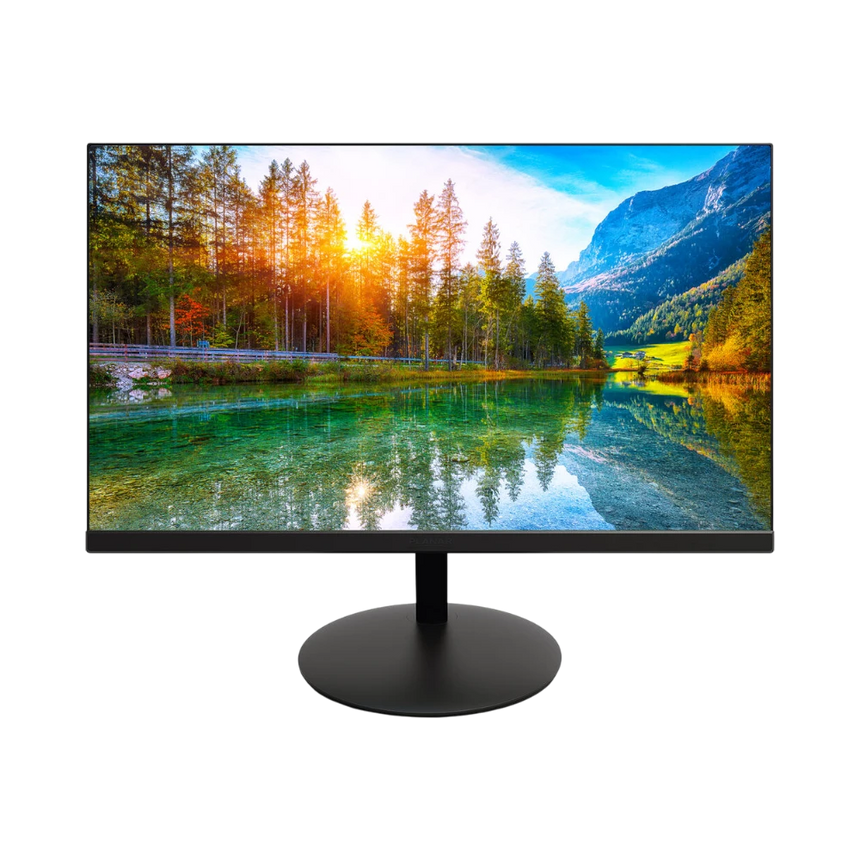 Planar Systems PLN2400 23.8" 16:9 75Hz FHD LCD Monitor — Being Shipped