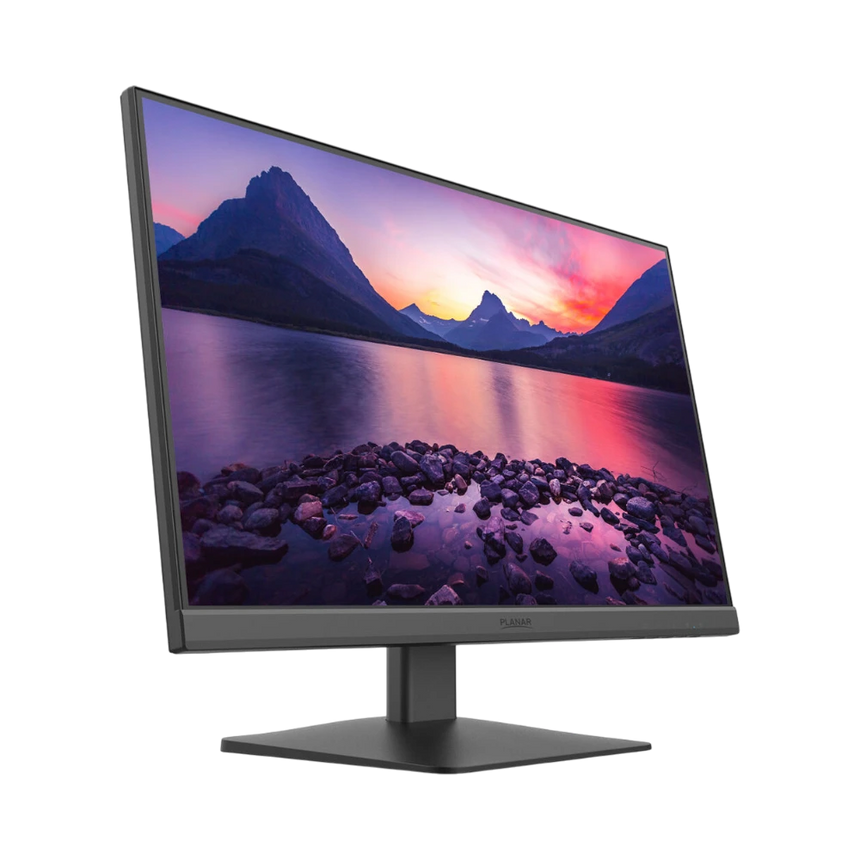 Planar Systems PXN2400 23.8" 16:9 60Hz FHD IPS Monitor — Being Shipped