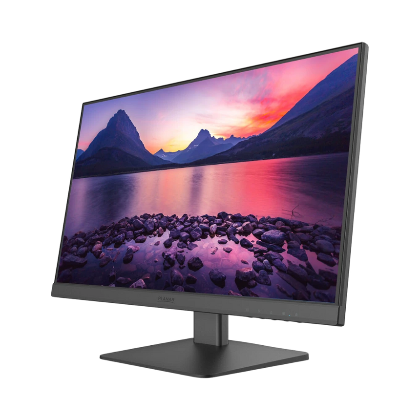 Planar Systems PXN2400 23.8" 16:9 60Hz FHD IPS Monitor — Being Shipped