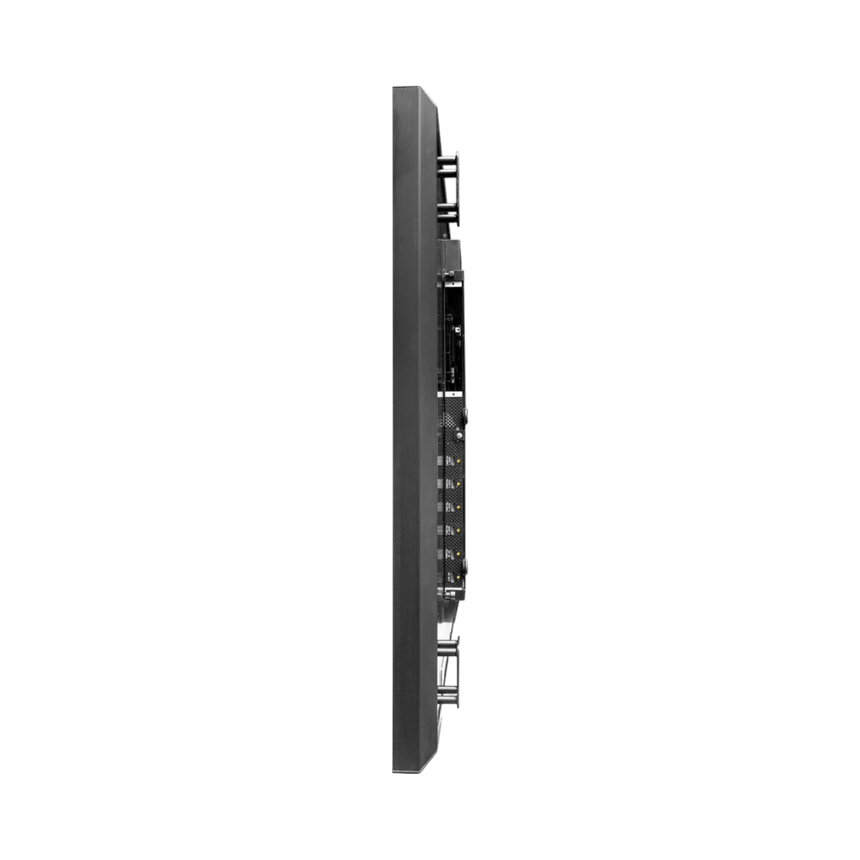 Planar Systems UltraRes X Series 75" 16:9 60Hz UHD 4K HDR VA LCD Commercial Monitor — Being Shipped