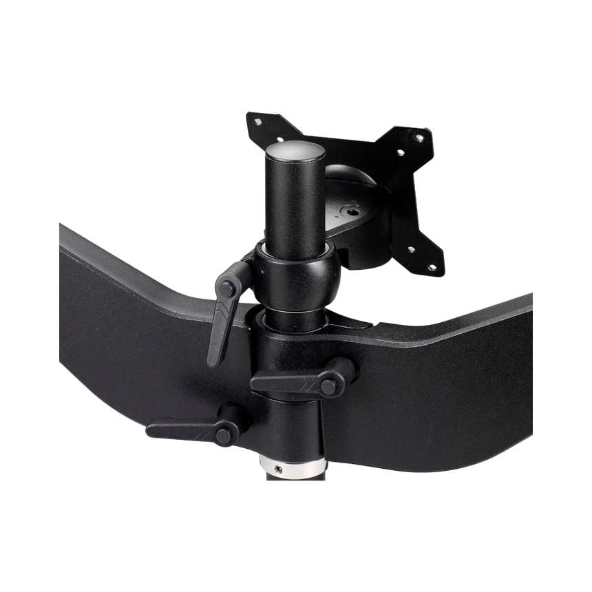 Planar Systems Triple Monitor Stand — Being Shipped