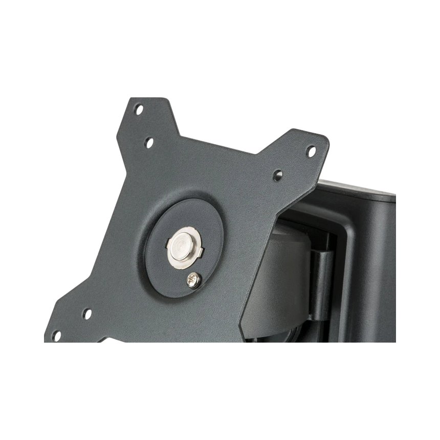 Planar Systems Universal Height Adjust Stand — Being Shipped