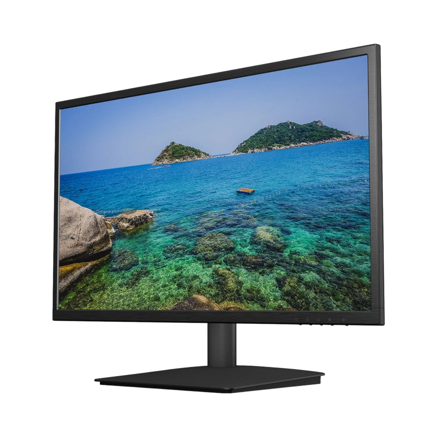 Planar PLL2450MW 24" 16:9 60Hz FHD LCD Monitor — Being Shipped