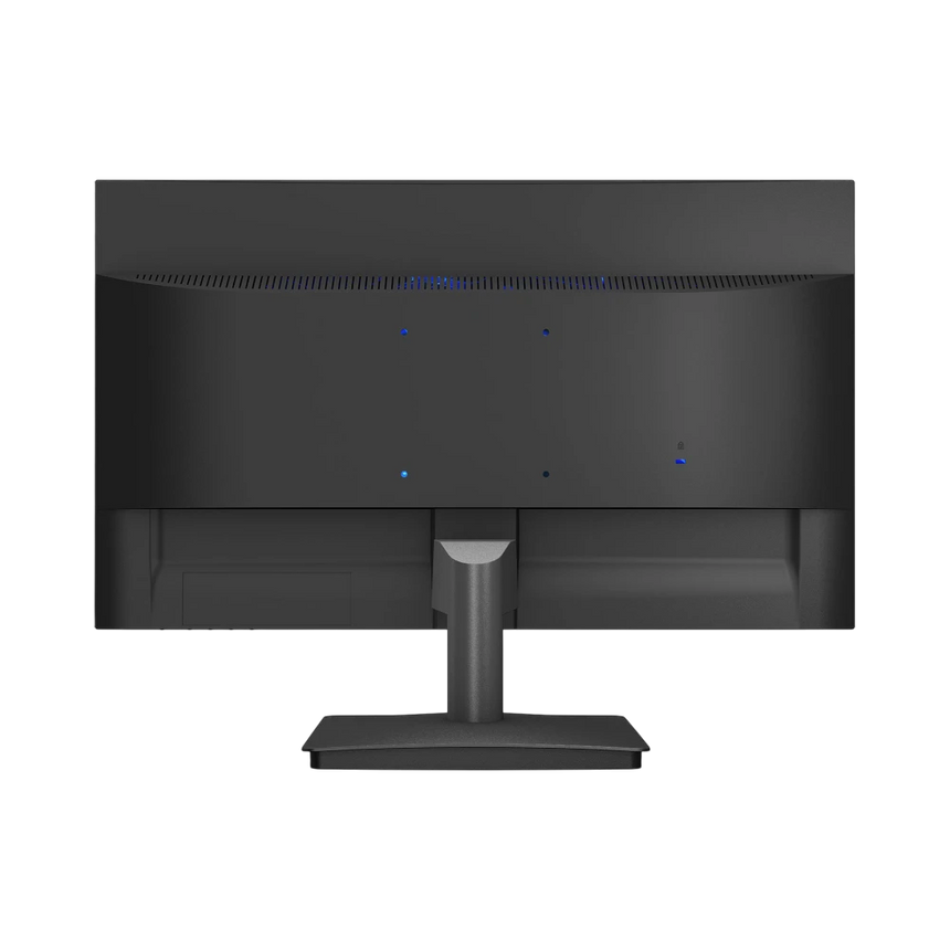 Planar PLL2450MW 24" 16:9 60Hz FHD LCD Monitor — Being Shipped