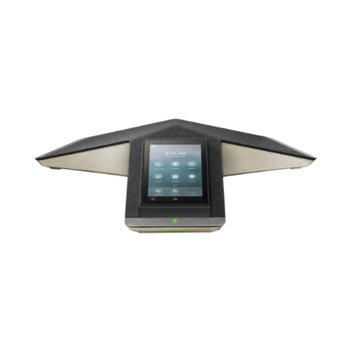 Poly Trio C60 IP Conference Phone — Being Shipped