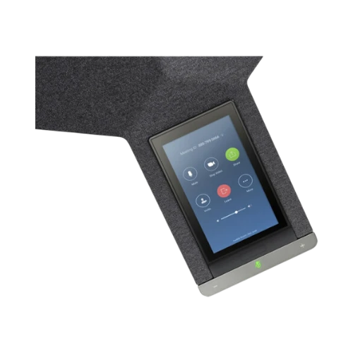 Poly Trio C60 IP Conference Phone — Being Shipped