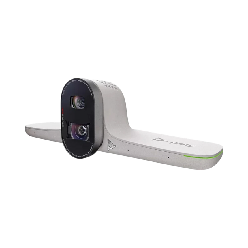 Poly Studio E70 Video Conferencing Camera — Being Shipped