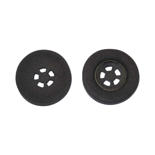 Plantronics 80354-01 Foam Ear Cushion — Being Shipped