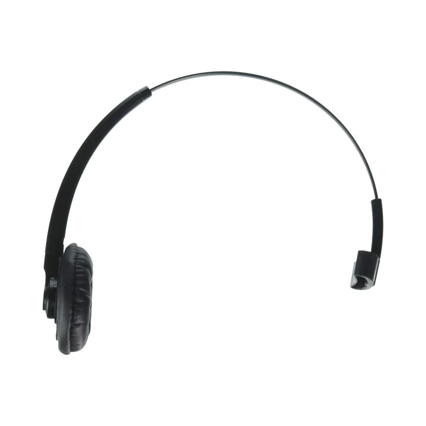 Poly WH500-XD Convertible Spare Headset for CS540-XD/CS545-XD Sets — Being Shipped