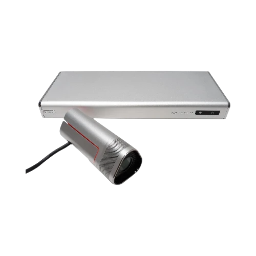 Polycom Realpresence Group 310 Video Conferencing Kit — Being Shipped