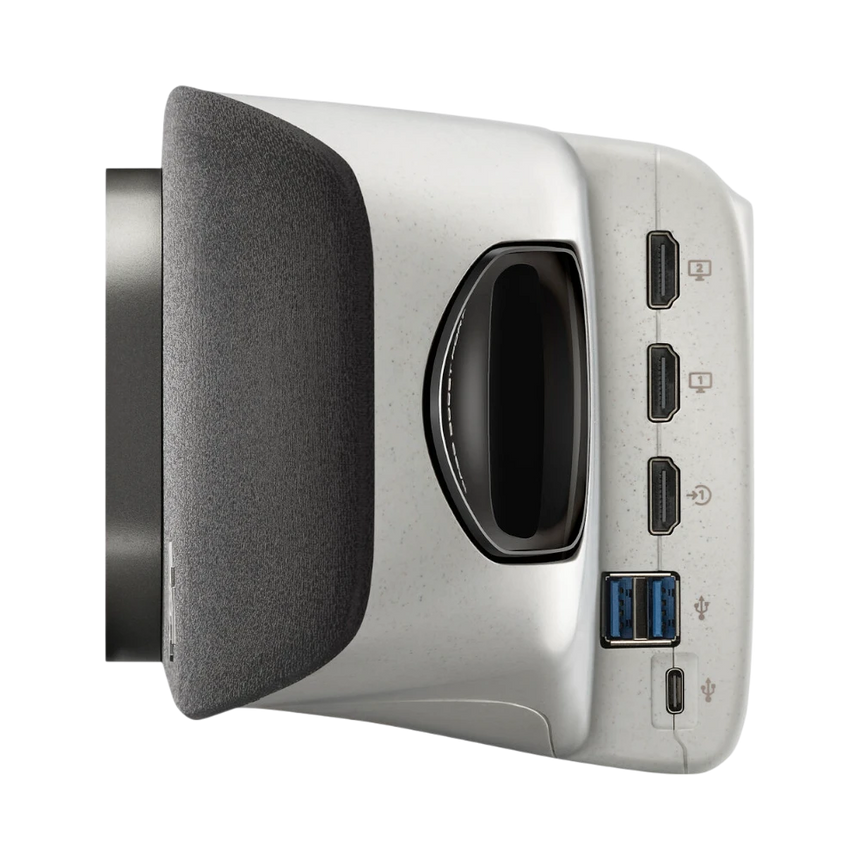 Poly Studio X70 Video Conferencing Kit with TC8 Touchscreen Interface for Large Rooms — Being Shipped