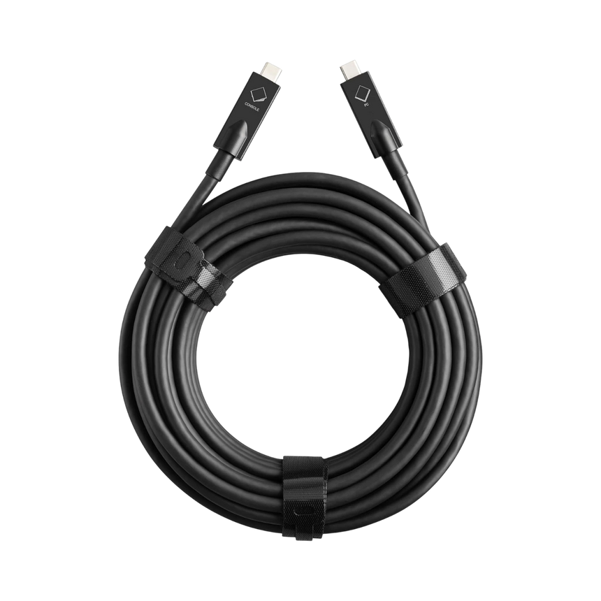 ViewSonic MCB-RS-C10 10m USB-C Cable for TeamJoin TRS10 — Being Shipped