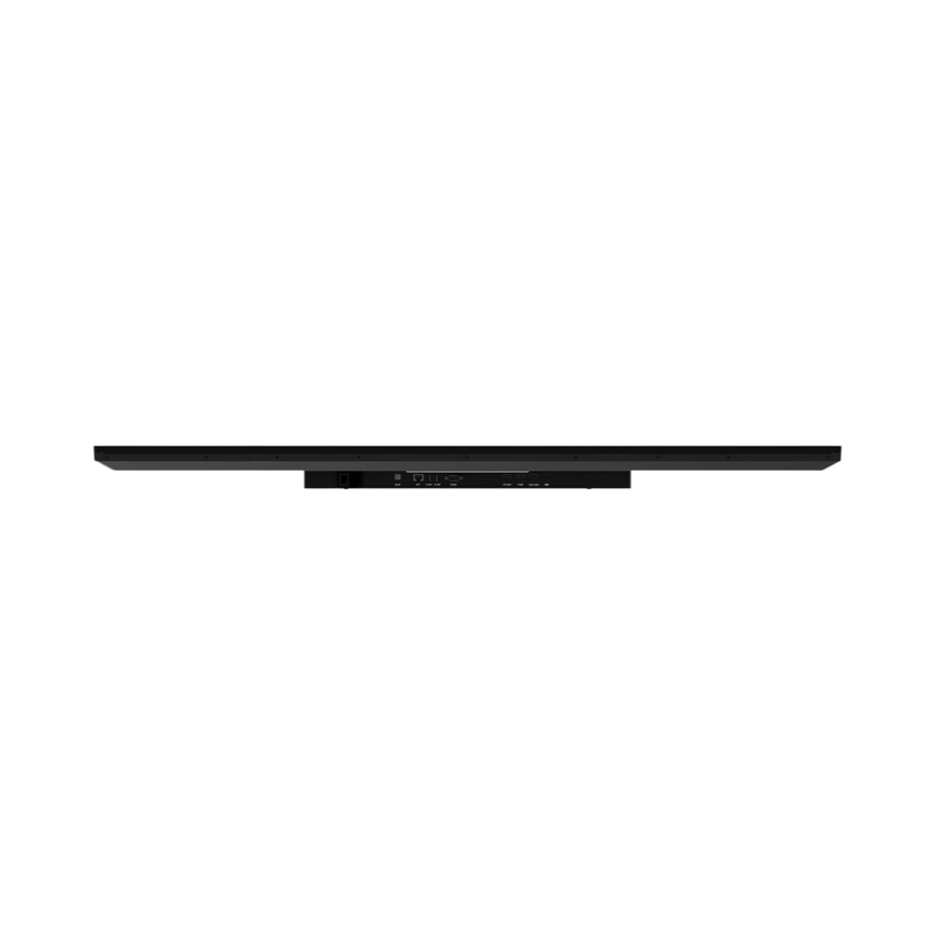 ViewSonic CDE30 Series 55" UHD 4K Commercial Monitor — Being Shipped