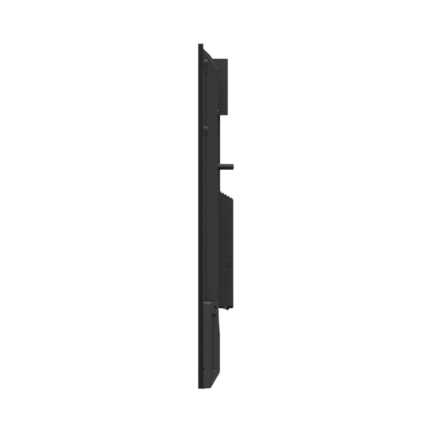 ViewSonic CDE30 Series 55" UHD 4K Commercial Monitor — Being Shipped