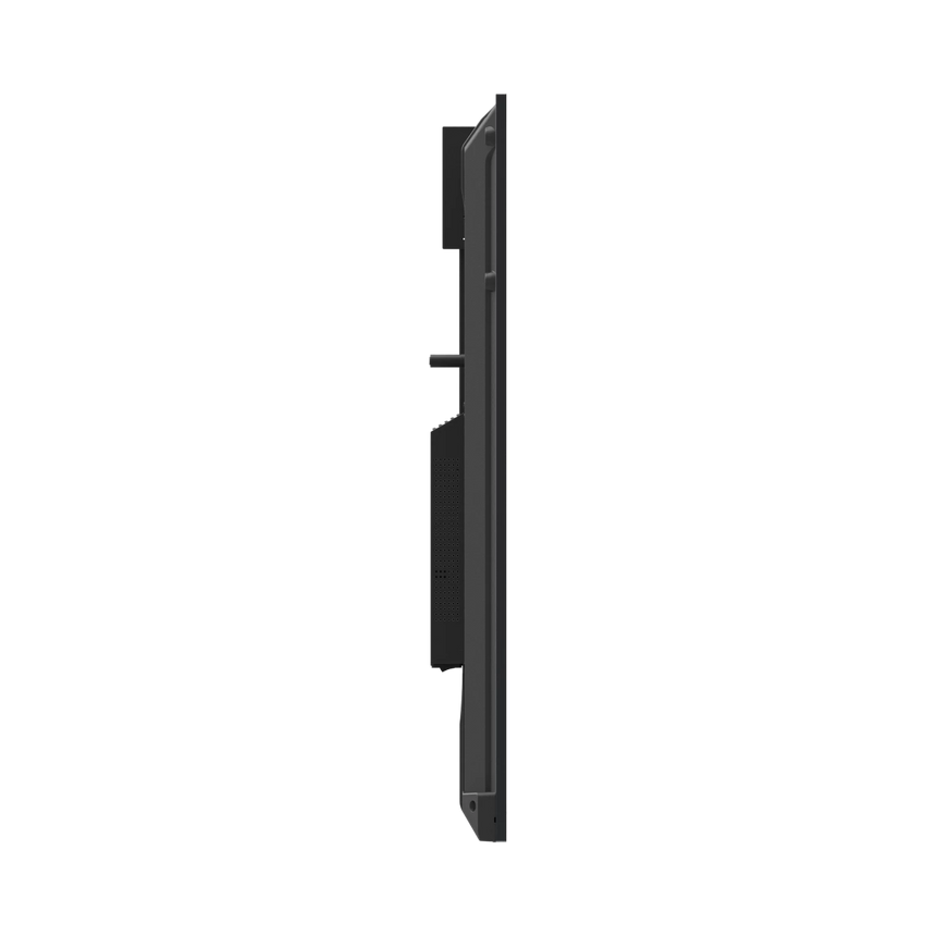 ViewSonic CDE30 Series 55" UHD 4K Commercial Monitor — Being Shipped