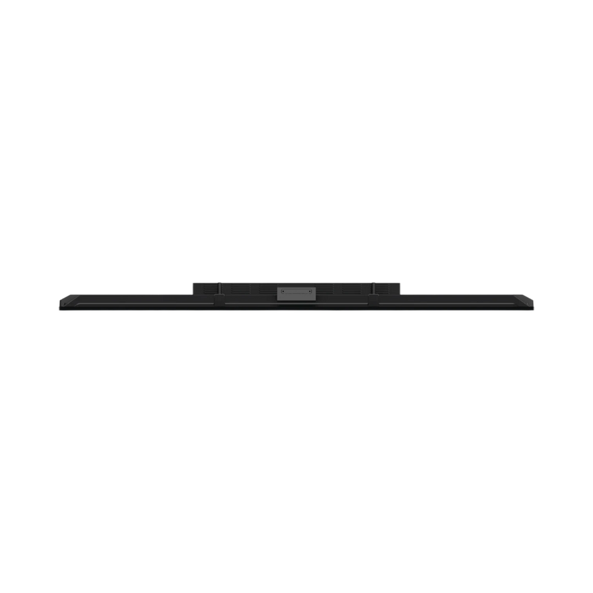 ViewSonic CDE30 Series 55" UHD 4K Commercial Monitor — Being Shipped