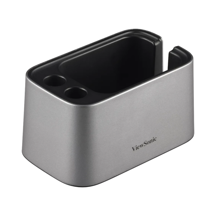 ViewSonic VB-BOX-001 ViewBoard Cast Dongle Storage Box — Being Shipped