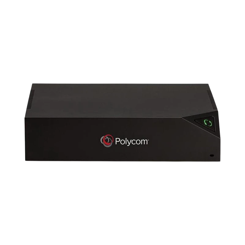 Poly Pano Wireless Content Sharing Device — Being Shipped