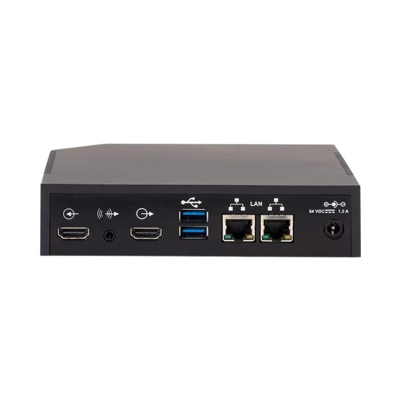 Poly Pano Wireless Content Sharing Device — Being Shipped